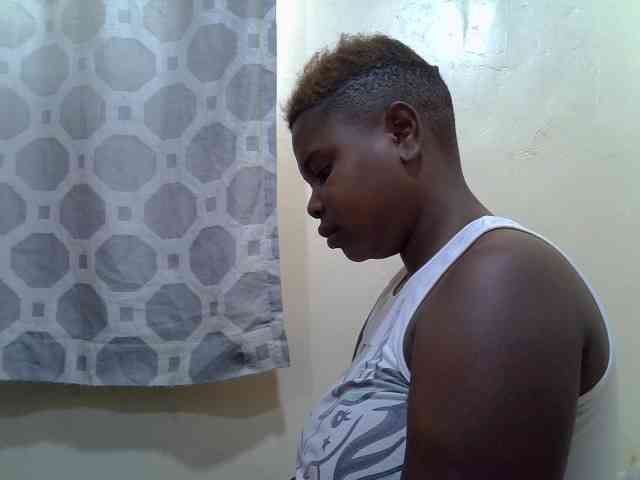 queentasha webcam