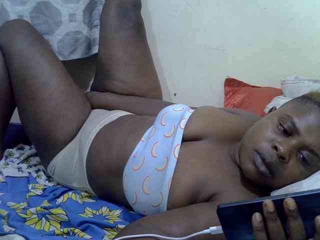 queentasha webcam
