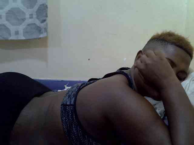 queentasha webcam