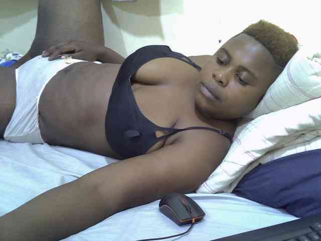 queentasha