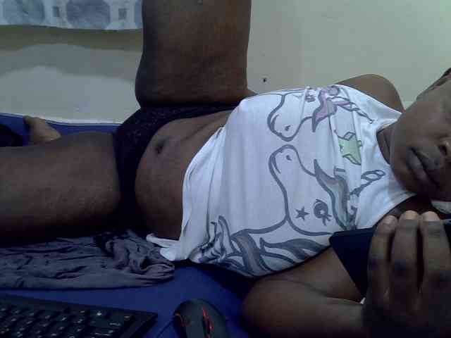 queentasha webcam