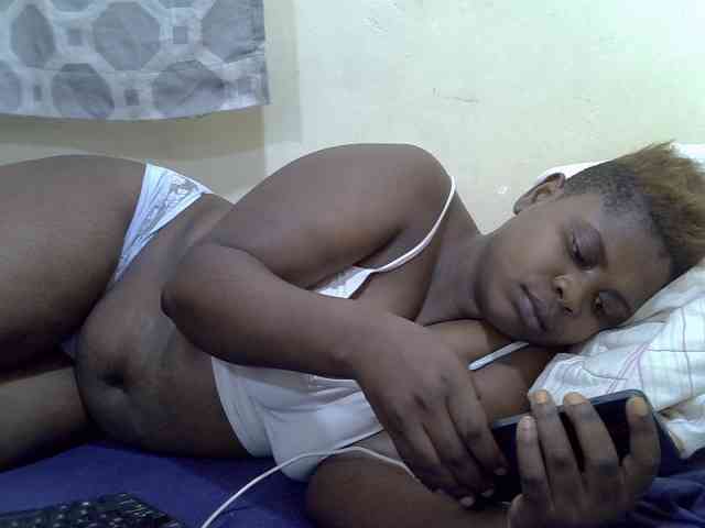 queentasha webcam