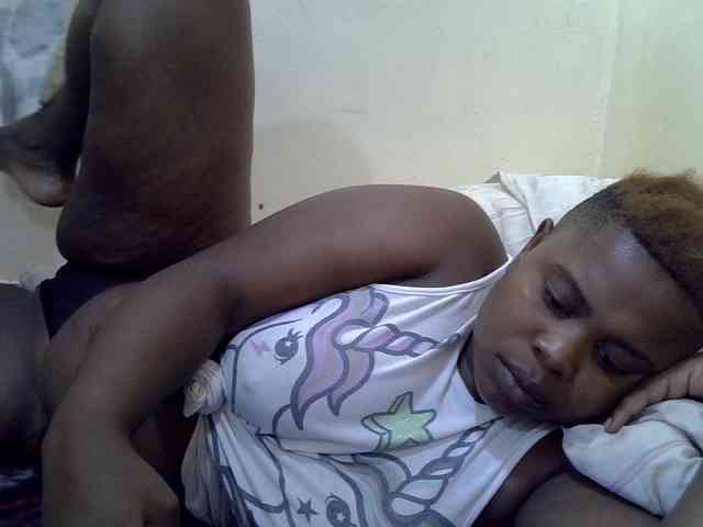 queentasha webcam