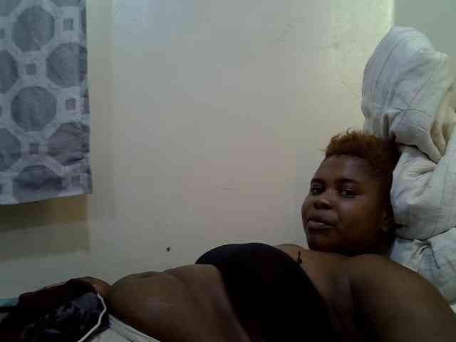 queentasha webcam