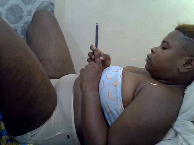 queentasha webcam