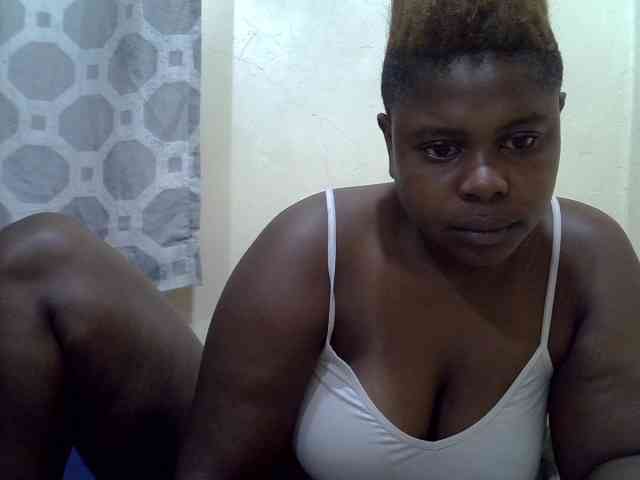 queentasha