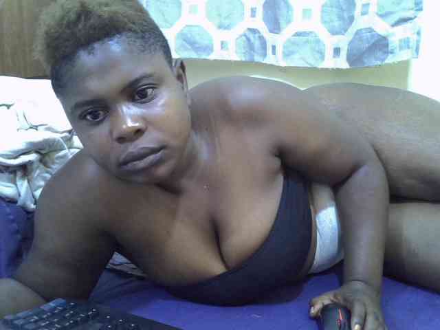 queentasha