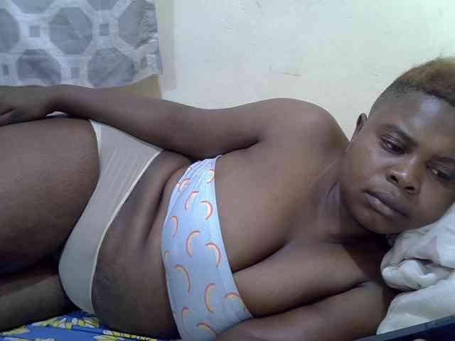 queentasha webcam
