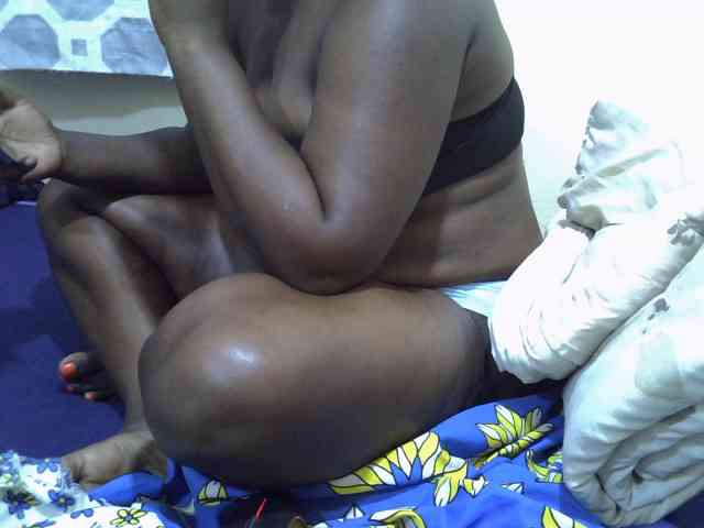 queentasha webcam