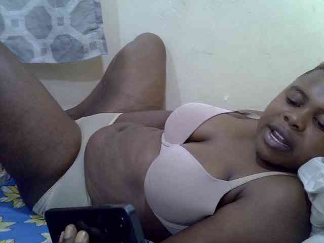 queentasha webcam