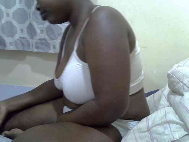 queentasha webcam