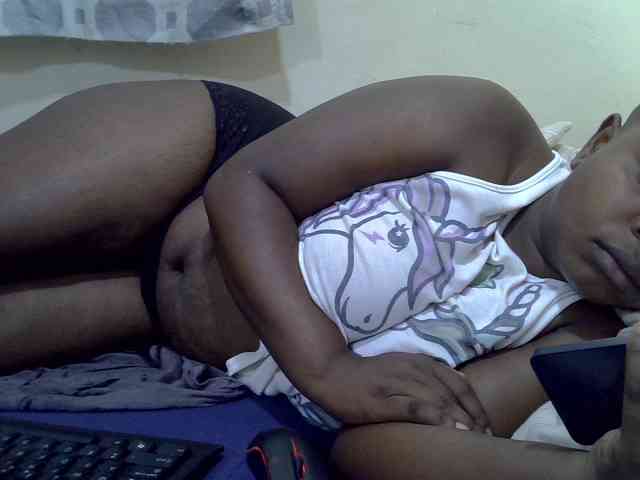 queentasha webcam