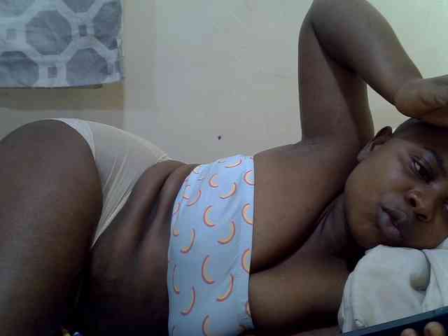 queentasha webcam