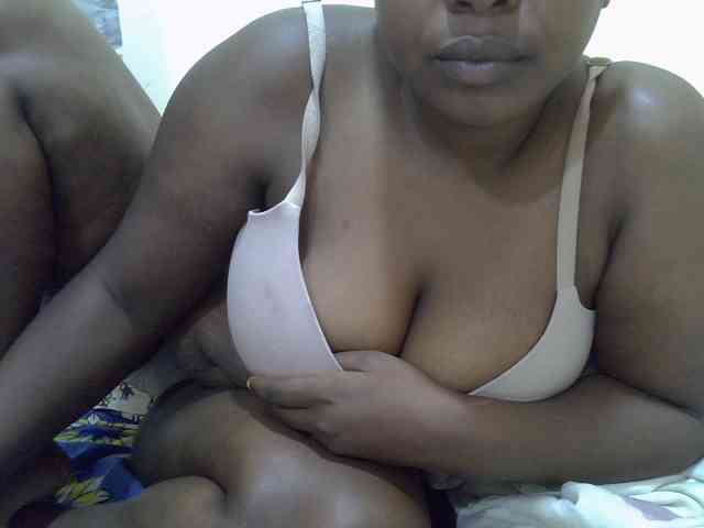 queentasha webcam