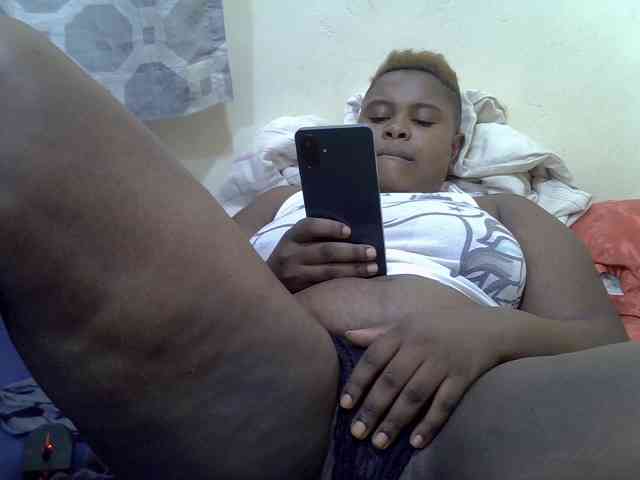 queentasha webcam