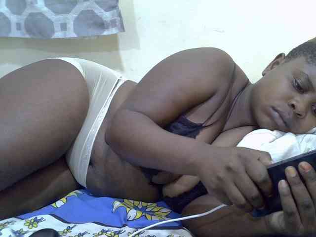 queentasha webcam