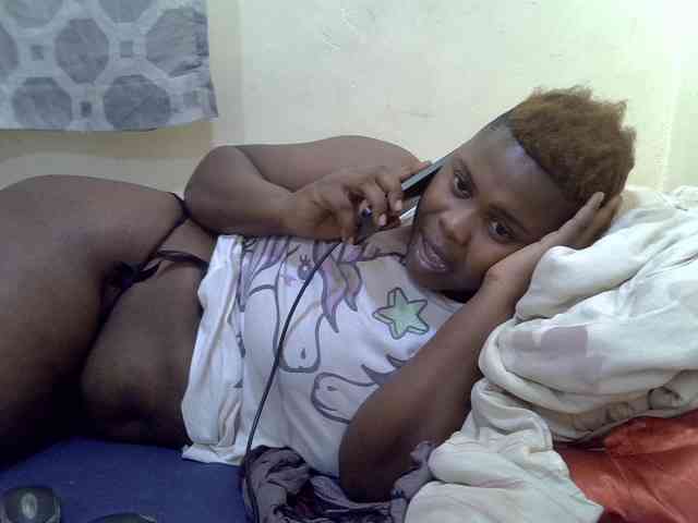 queentasha webcam
