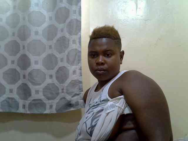 queentasha queentasha