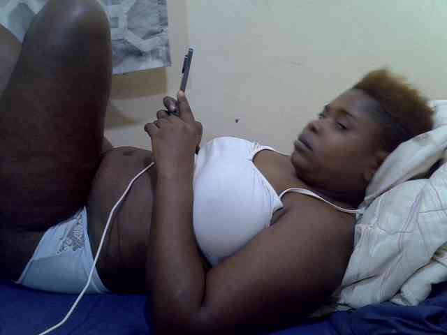 queentasha