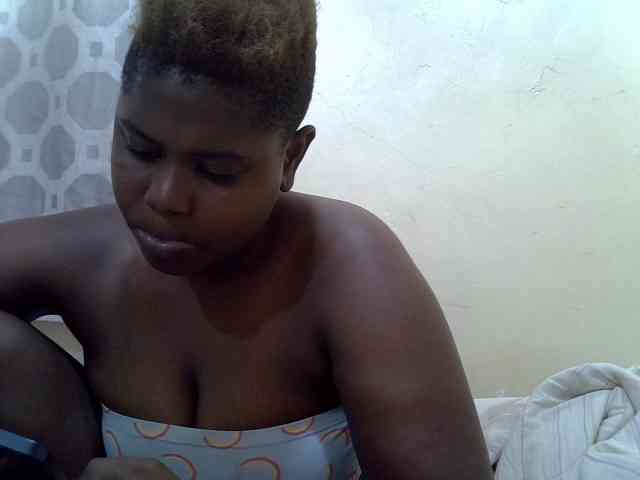 queentasha
