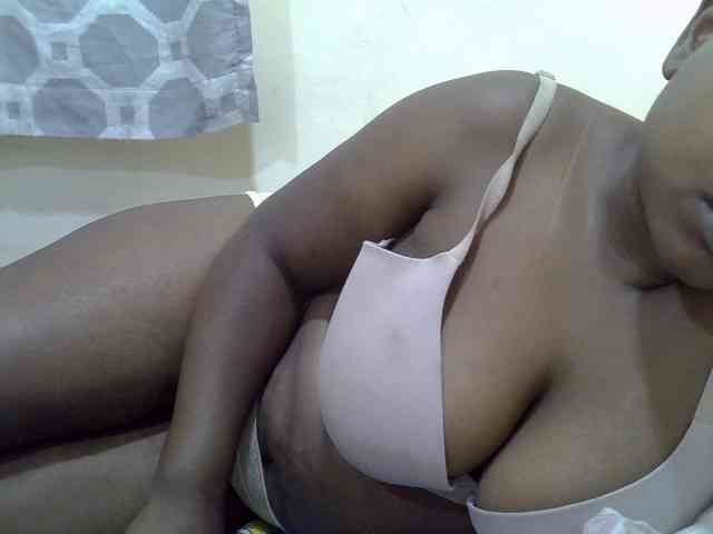 queentasha webcam
