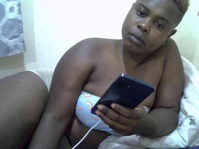 queentasha webcam