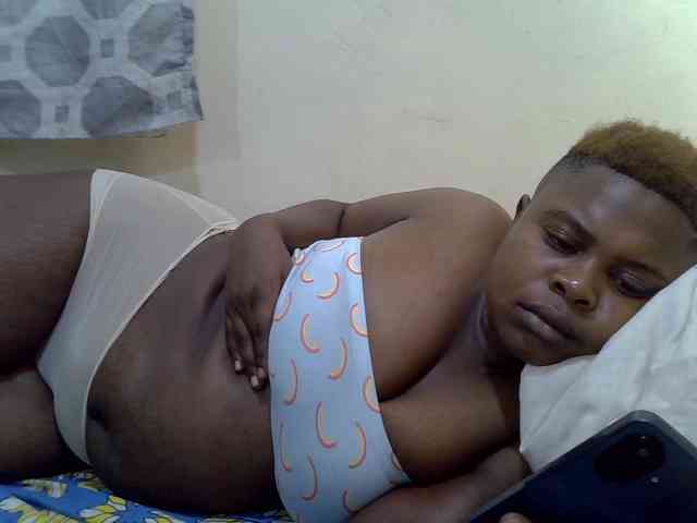queentasha webcam