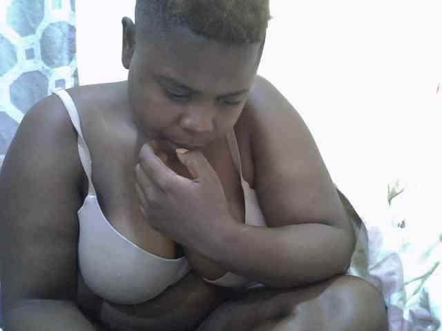 queentasha queentasha