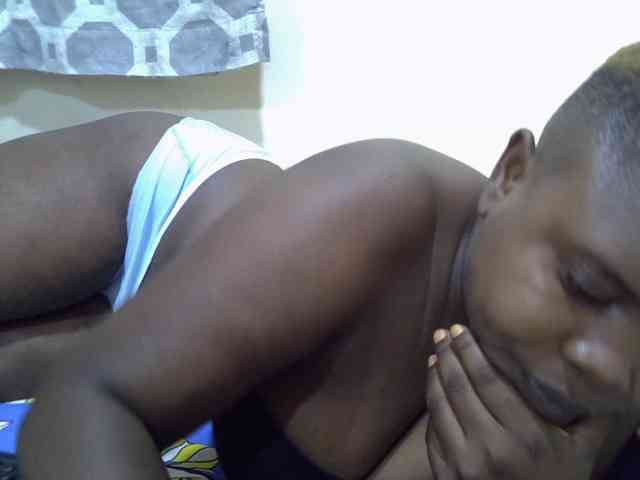 queentasha webcam