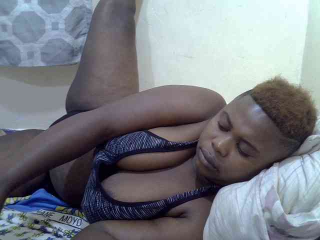 queentasha webcam