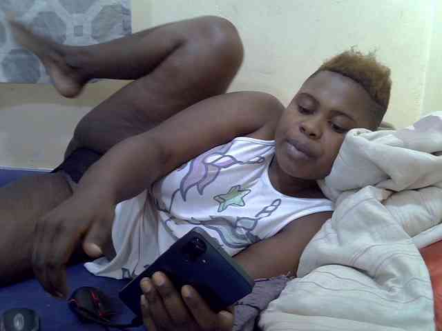 queentasha webcam