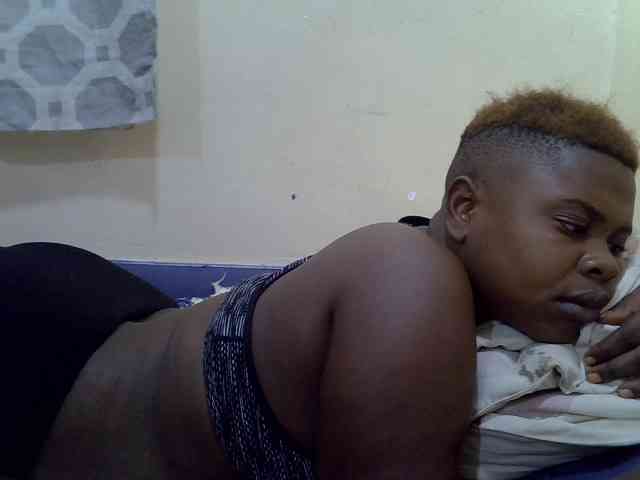 queentasha webcam