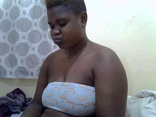 queentasha