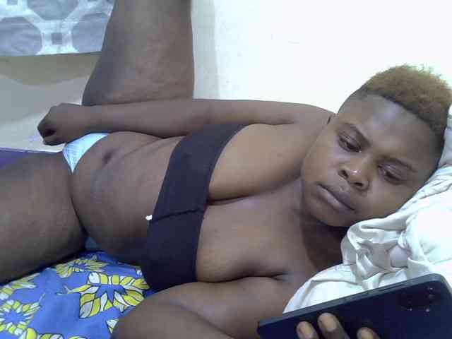 queentasha webcam