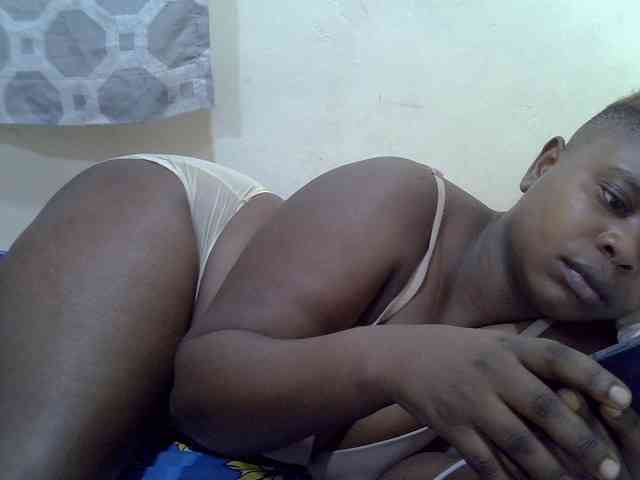 queentasha webcam