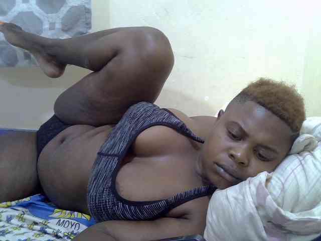 queentasha webcam