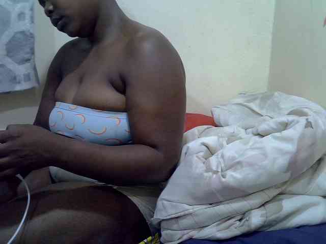 queentasha webcam