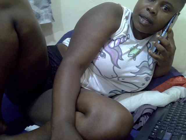 queentasha webcam