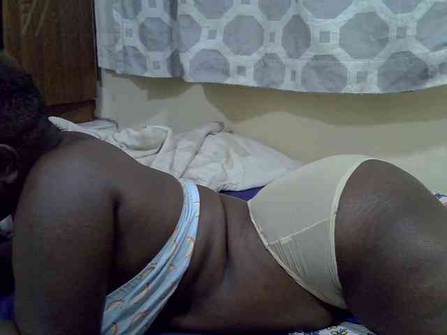 queentasha webcam
