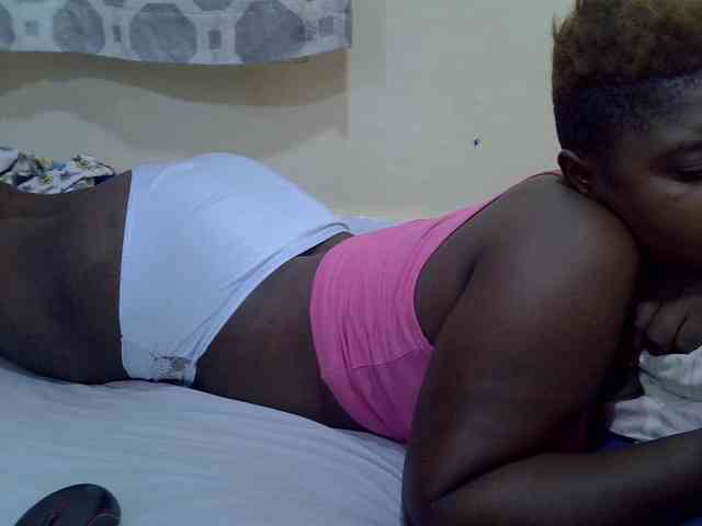 queentasha