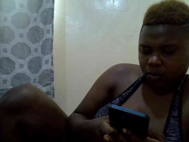queentasha webcam