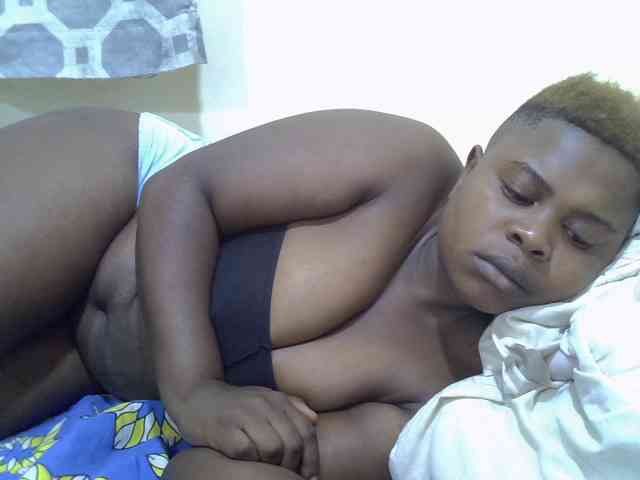 queentasha webcam