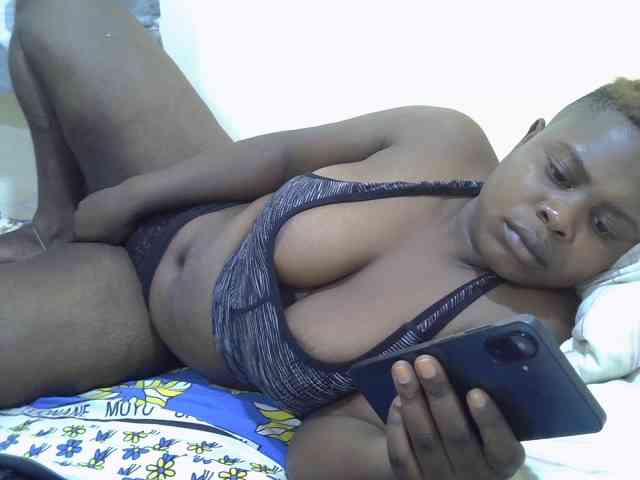 queentasha queentasha