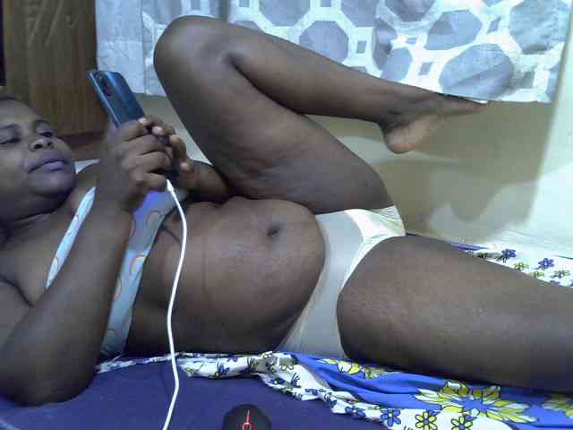 queentasha webcam
