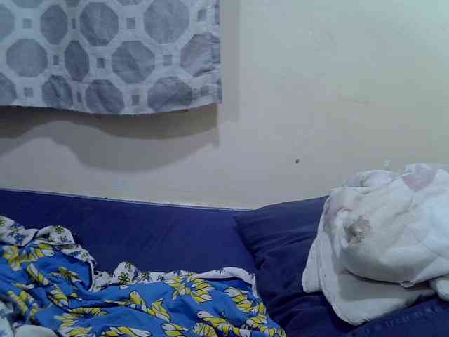 queentasha webcam