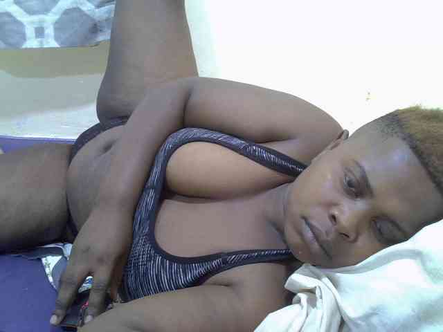 queentasha webcam