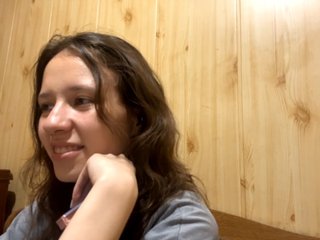 JazminKulju Porn Show