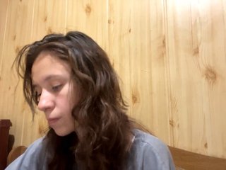 JazminKulju Porn Show