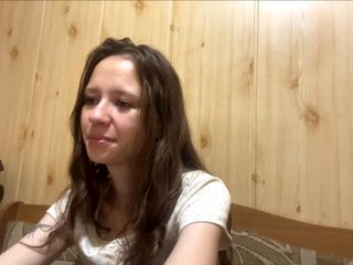 JazminKulju
