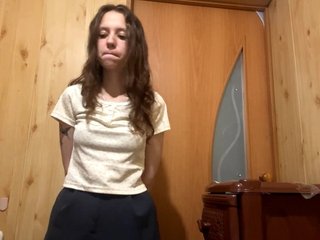 JazminKulju